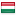 obchodnik-roka.sk server is located in Hungary
