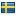 obchodnik-roka.sk server is located in Sweden